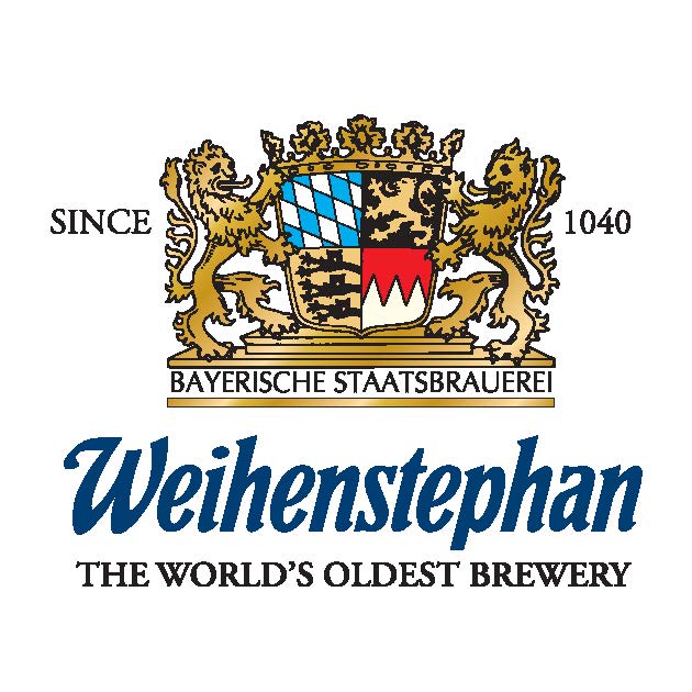 Weihenstephan Logo