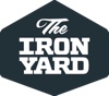 Studio Tour Sponsor: Iron Yard