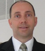 Dr. Brian Hermann