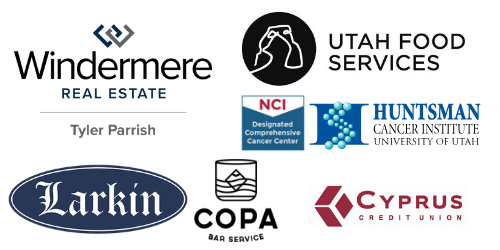 Sponsors