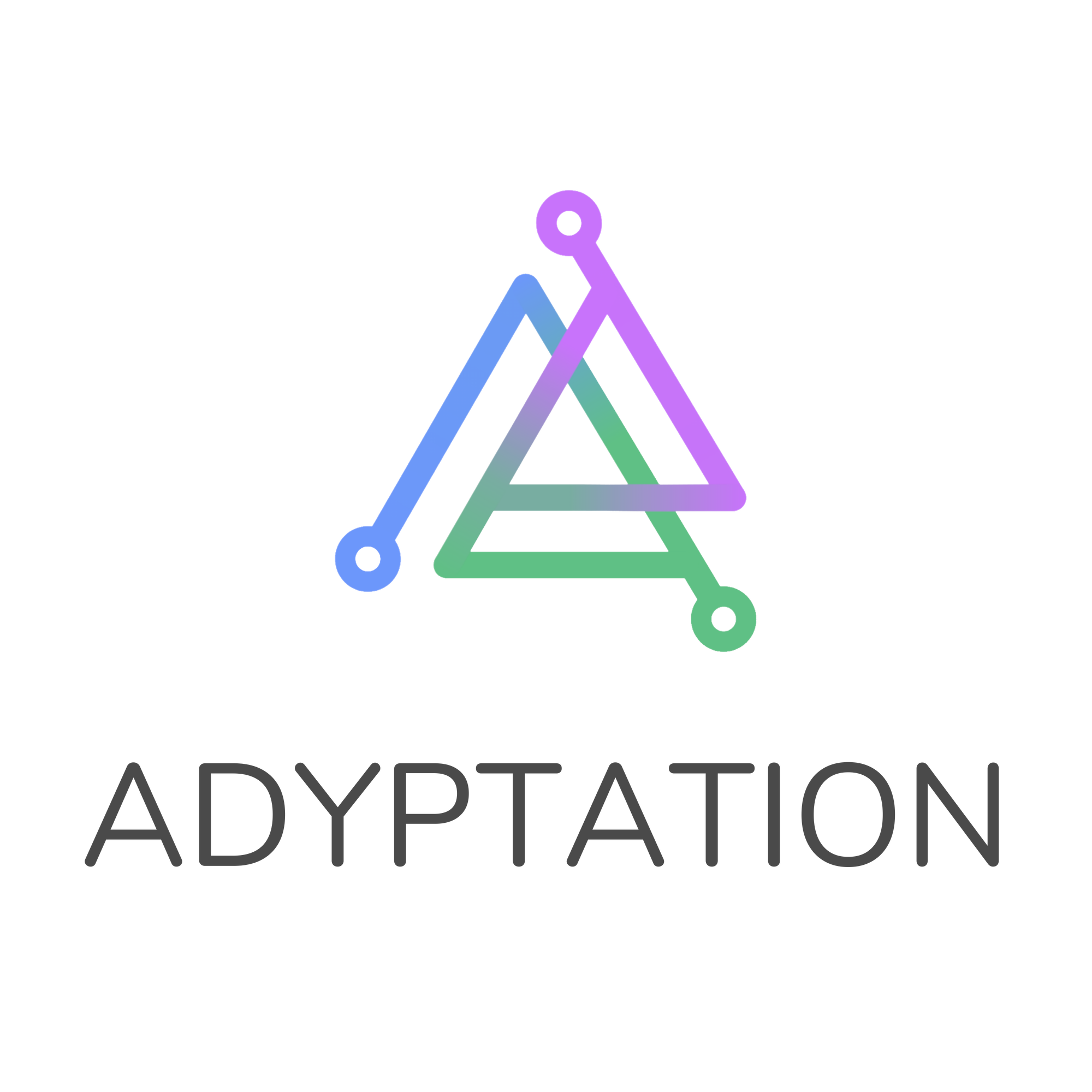 Adytation Adyptation