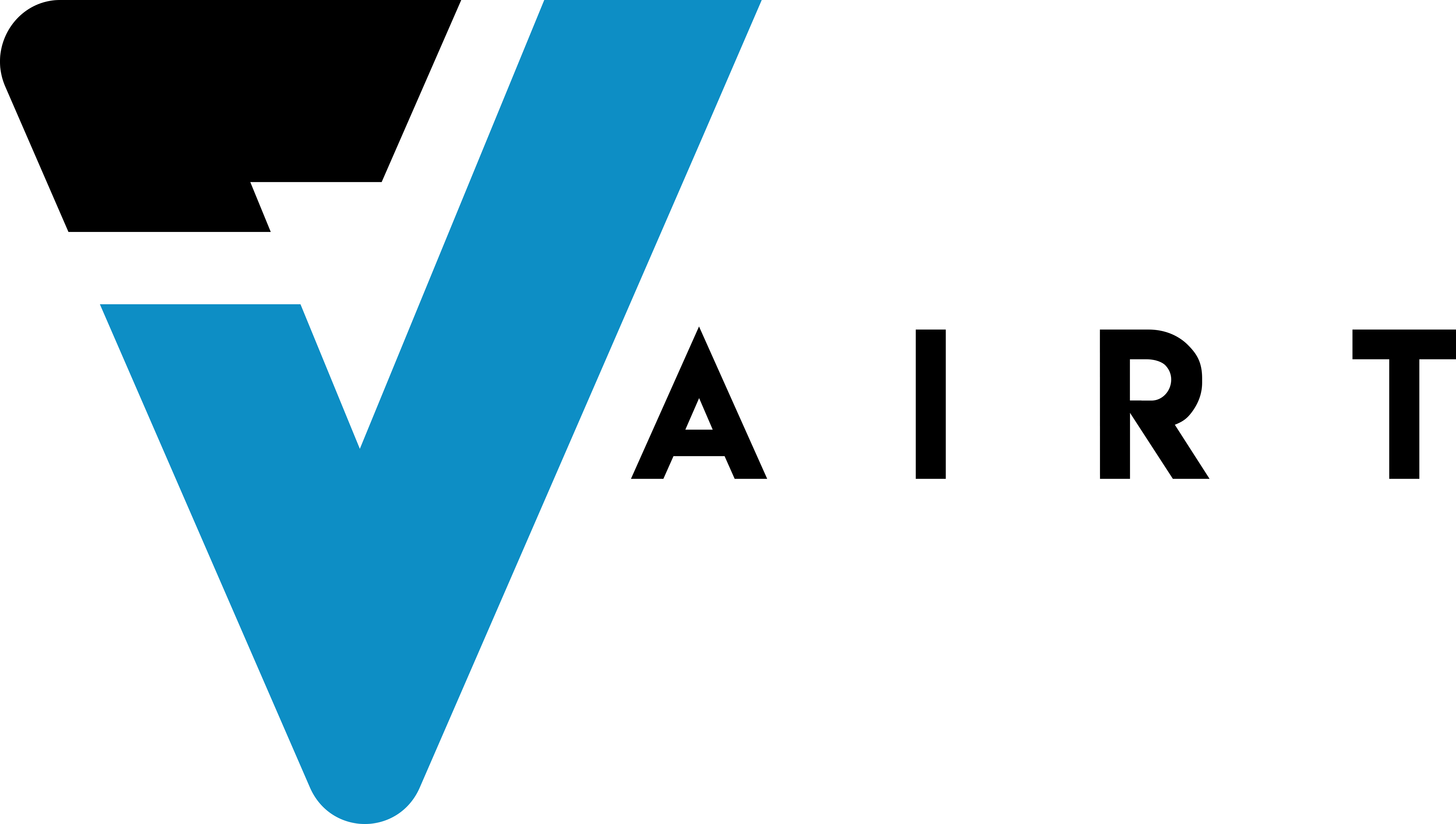 Vairt Vairt