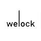 Welock logo