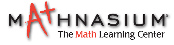 Image result for mathnasium logo