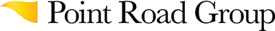 Point Road Group