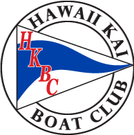 HKBC logo