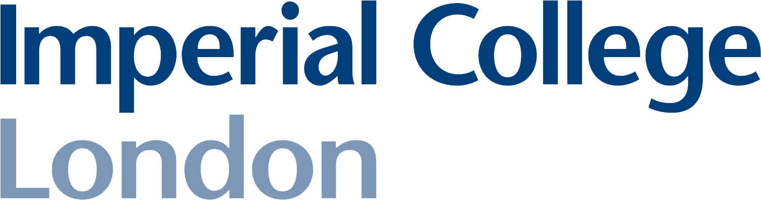 Imperial College logo