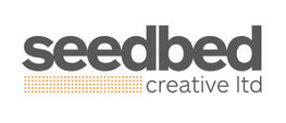 Seedbed Creative