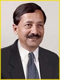 alok_mohan Jpeg
