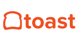 Toast