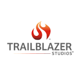 trailblazer studios