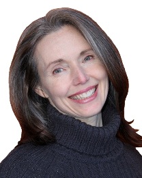 Cheryl Millett For Your Better Health
