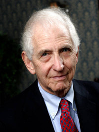 Daniel Ellsberg