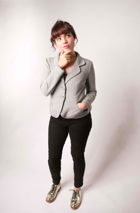 Dating services bay area