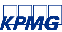 KPMG Logo