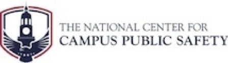 NCCPS logo