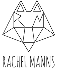 Rachel Manns Photography