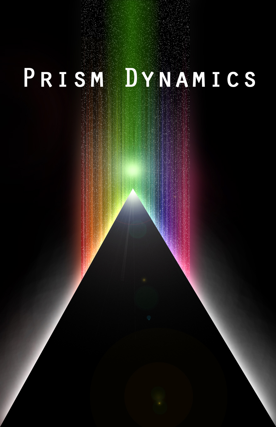 Prism Dynamics