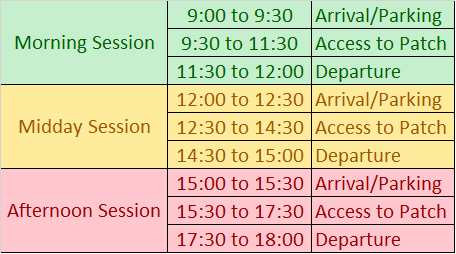 carparktimetable.png