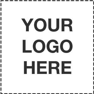 Здесь here. Your logo here. Лого here. Your logo here логотип. Your image here надпись.