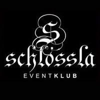 Schloessla Logo