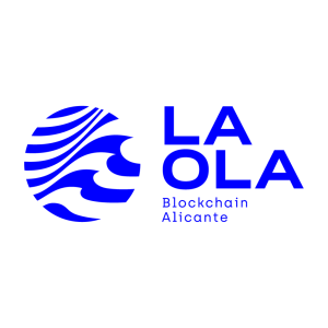 LA OLA ( Asociación Blockchain Alicante )