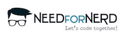 NeedForNerd