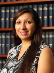 Puja Kapai
