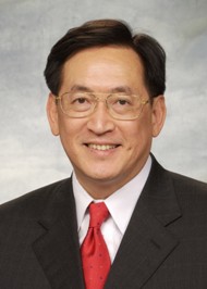 York Chow