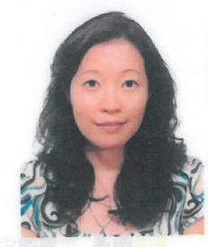 Phyllis Cheung