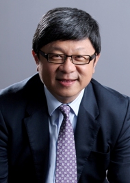 Robin Hu