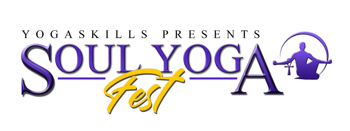 soulyogafestlogo2018.png