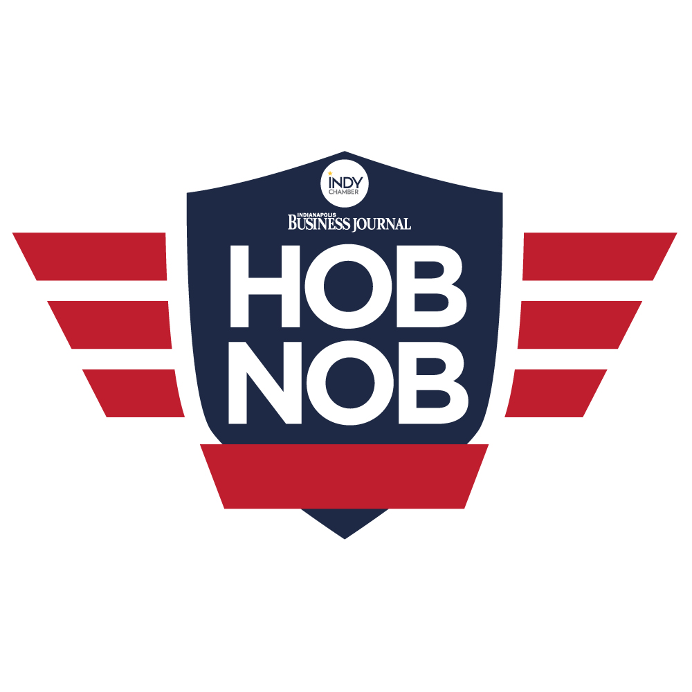 hobnob19logofinal.jpg