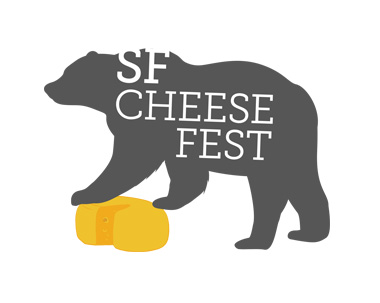 Image result for sf cheese fest