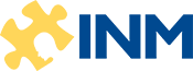 Integration New Media