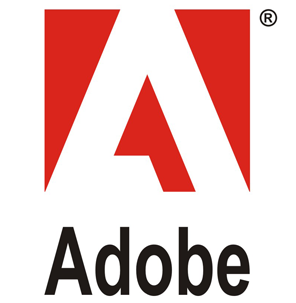 Adobe