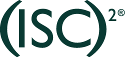 isc2logoeventsite.png