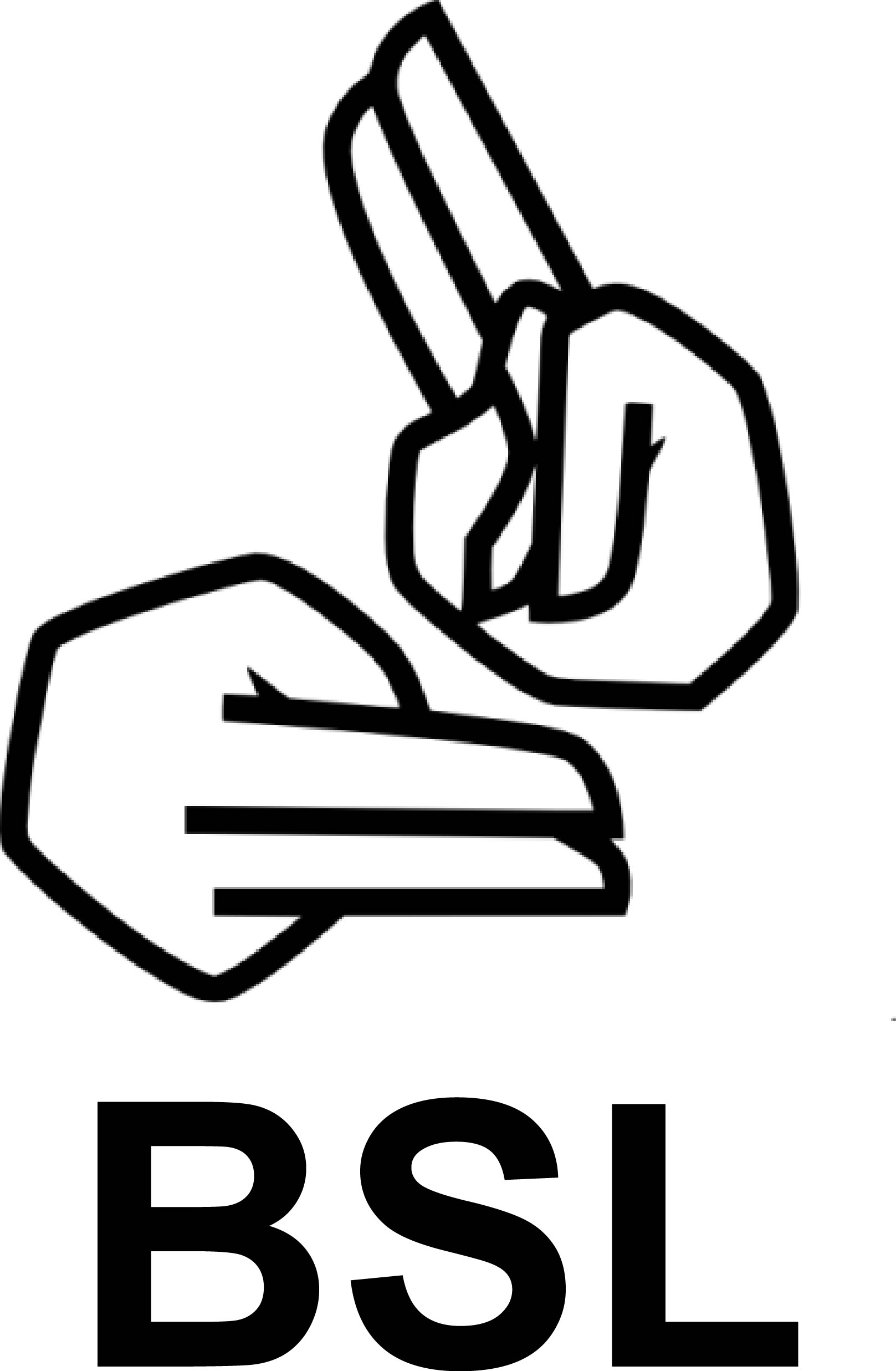 bsl