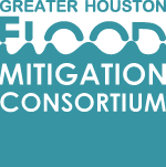 Designing, Planning and Paying for Resilience @ Bioscience Research Collaborative | Houston | Texas | United States