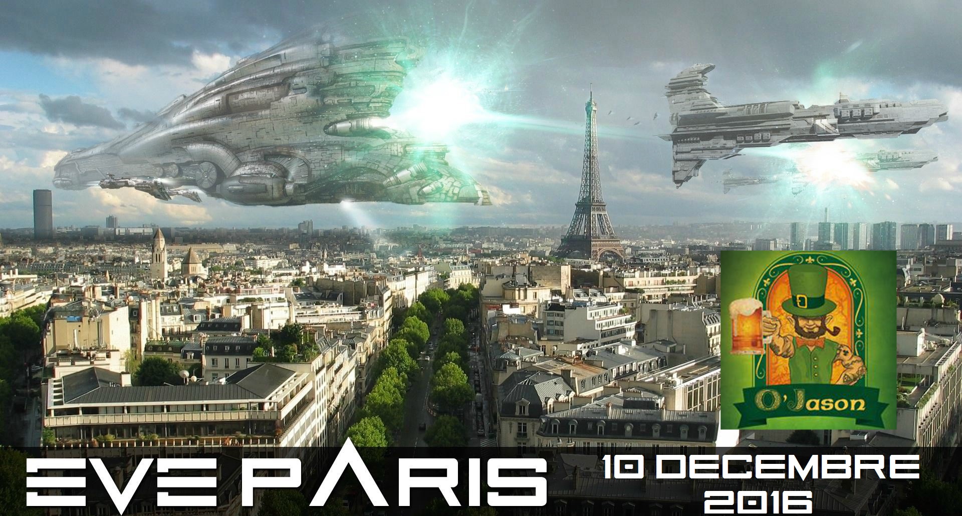 EVE PARIS 3