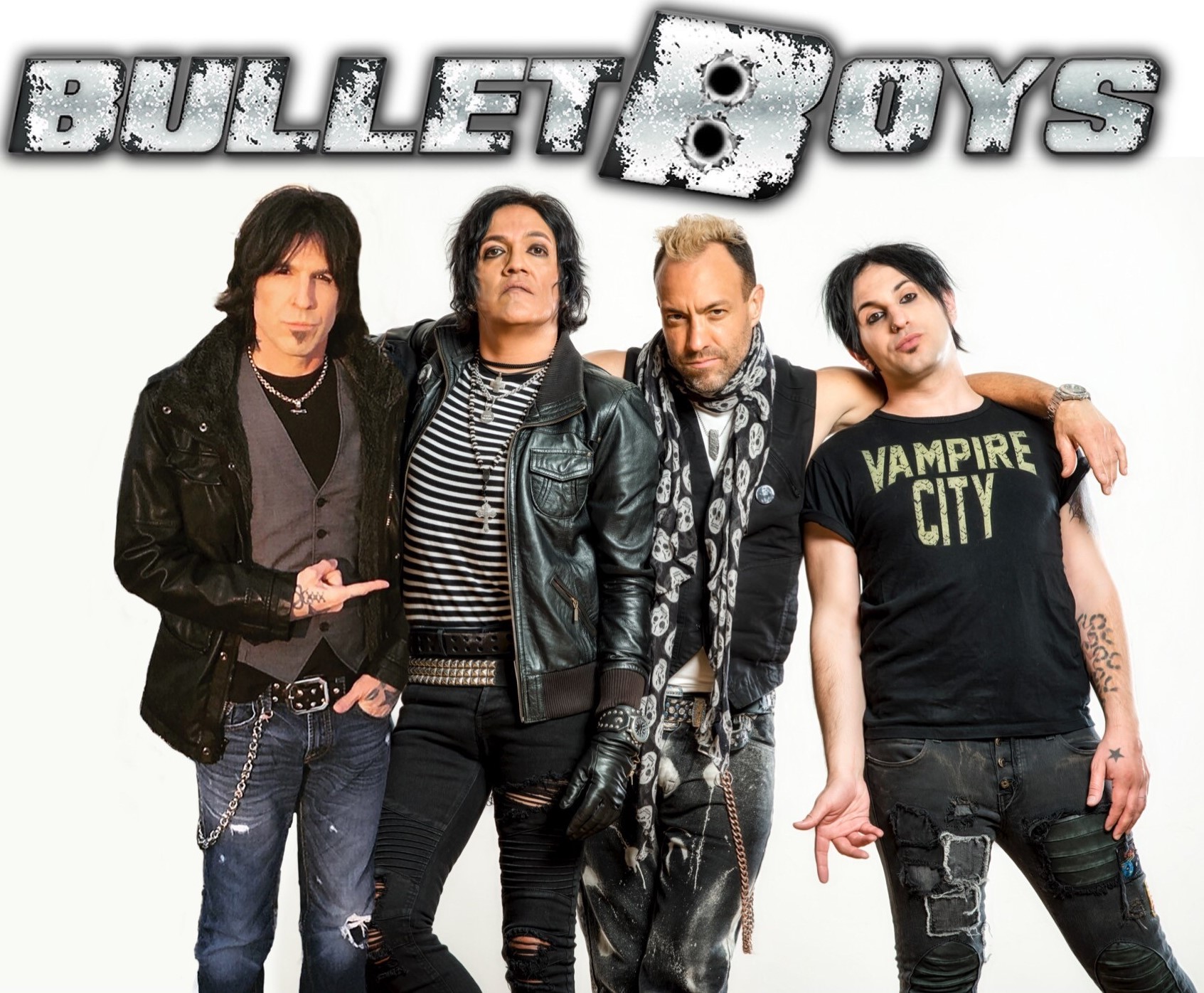Bullet - heading for the top (2006). Bullet дискография. рок 2018 слушать metal. Bullet дискография.