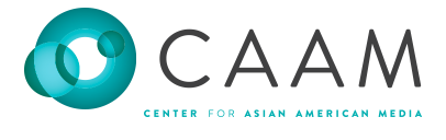 caam