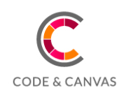 cc