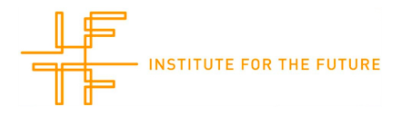 iftf
