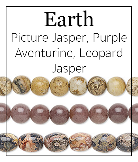 Earth