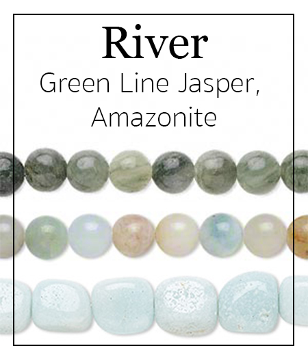 River
