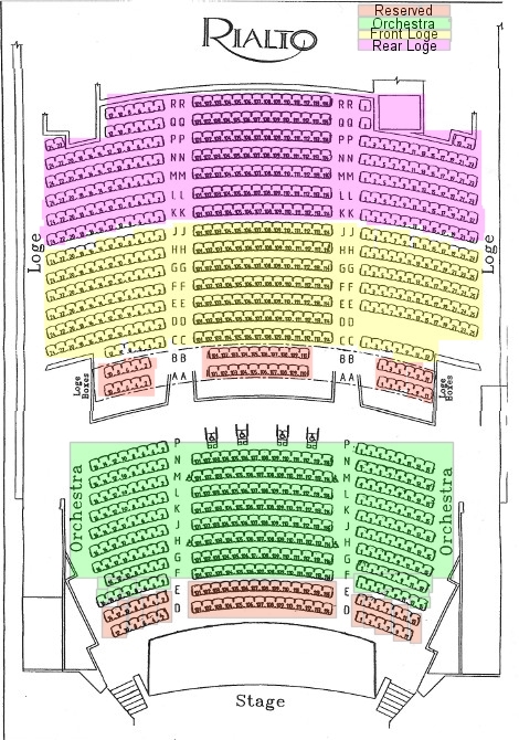 rialto-theatre-seating-chart