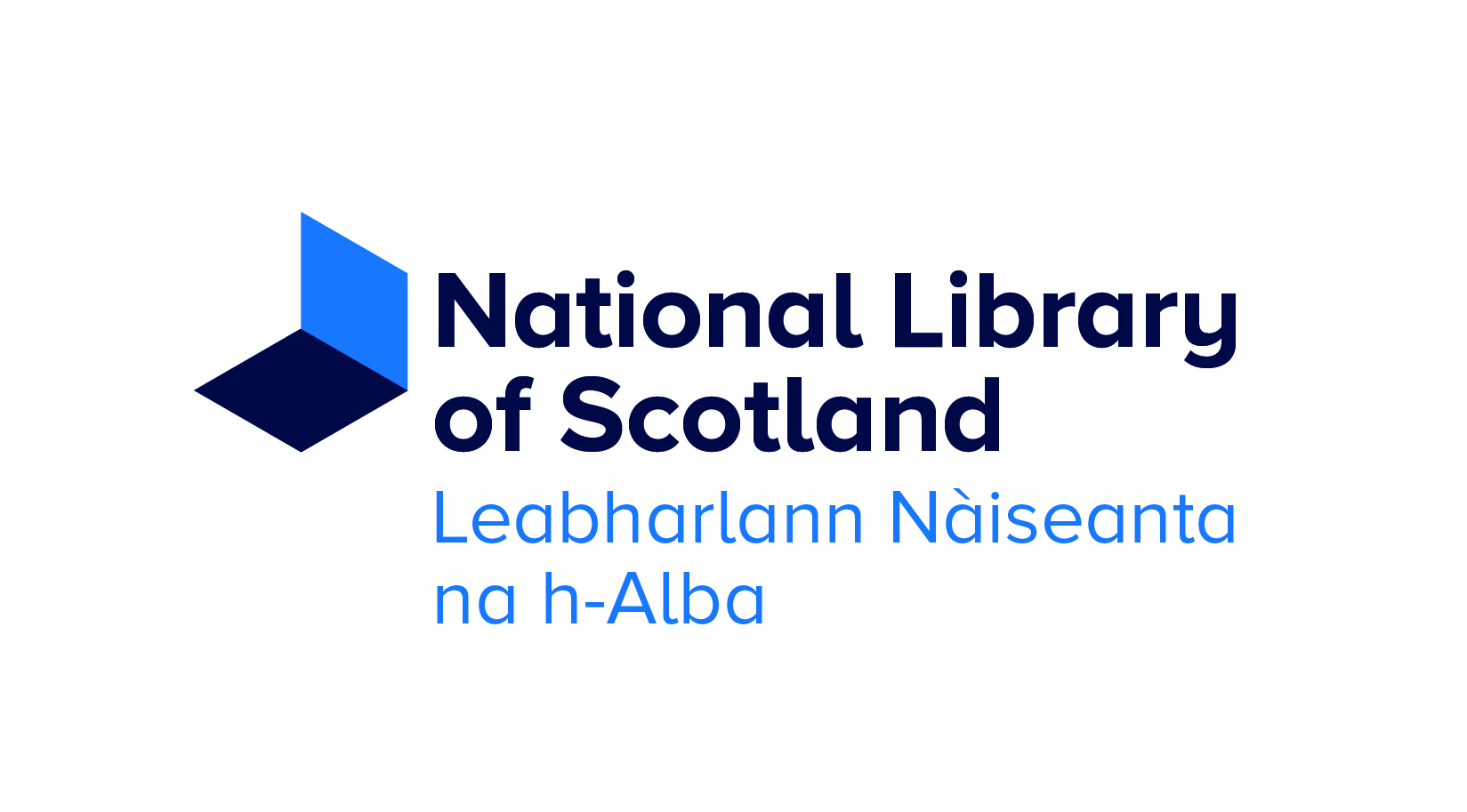 nationallibraryofscotlandlogomasterscmyk.jpg