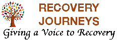 recovery journeys logo
