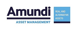 amundi